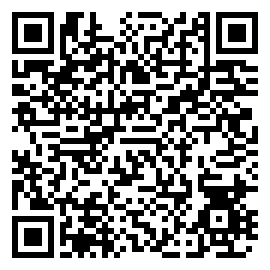 2Dcode