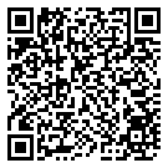 2Dcode