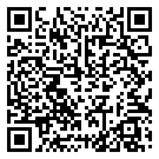 2Dcode