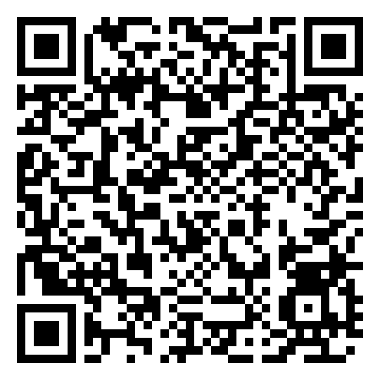 2Dcode