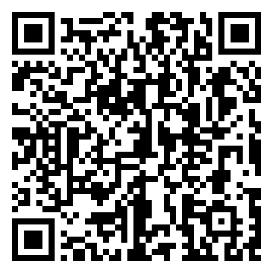 2Dcode