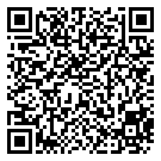 2Dcode