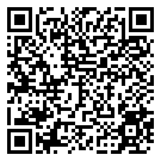 2Dcode