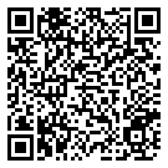 2Dcode