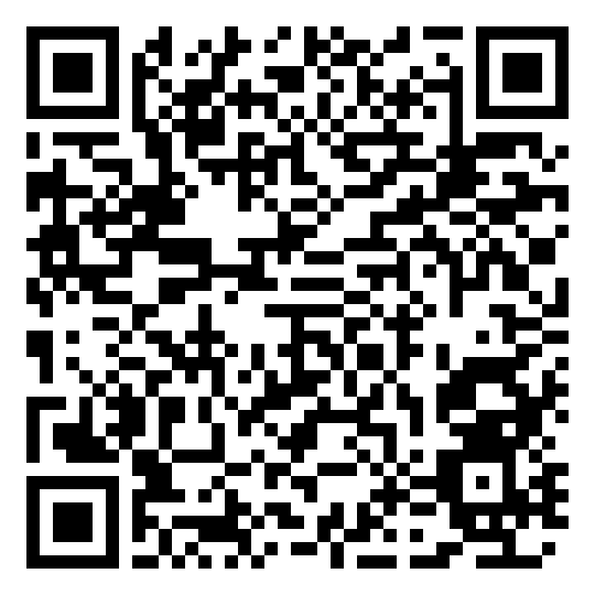 2Dcode