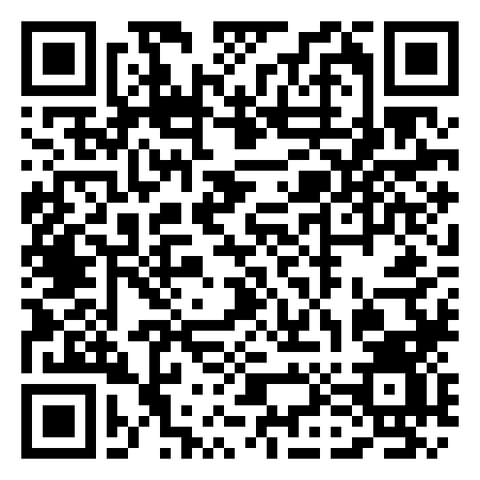 2Dcode