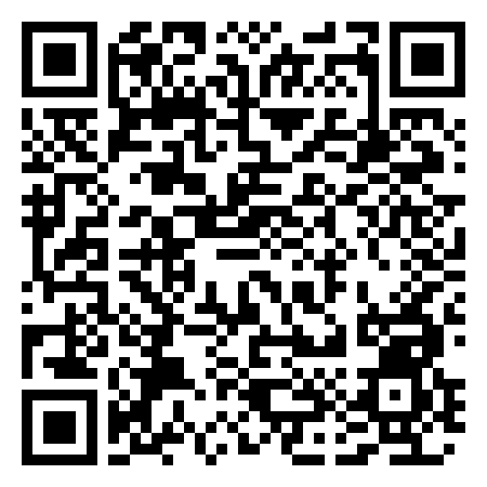2Dcode