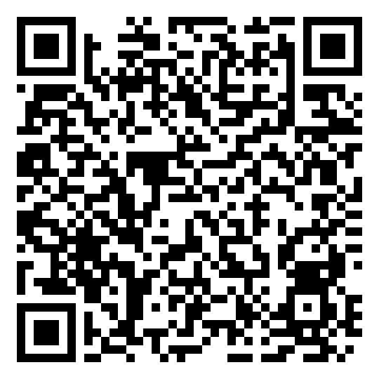 2Dcode