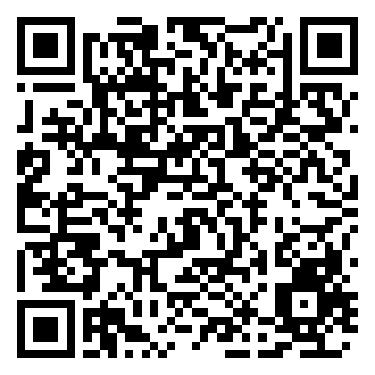 2Dcode