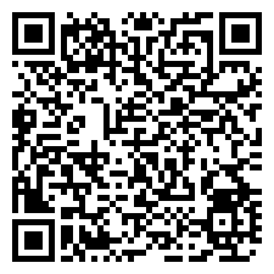 2Dcode