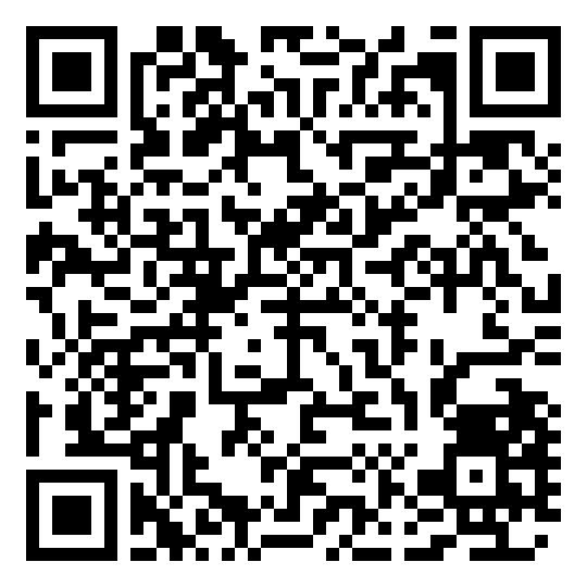 2Dcode