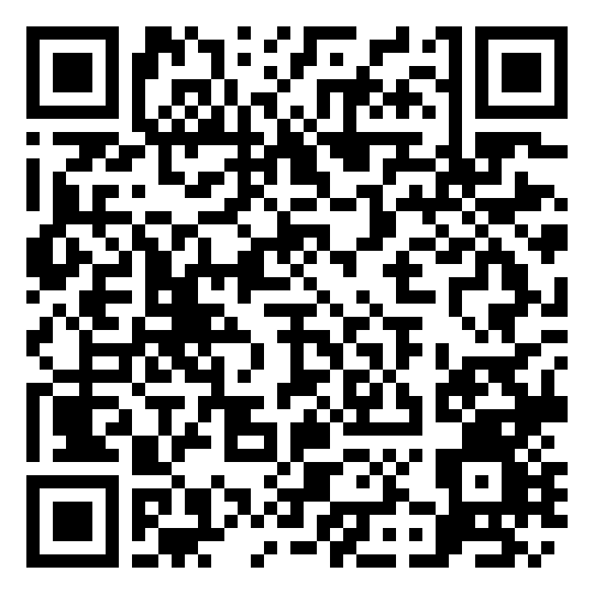 2Dcode
