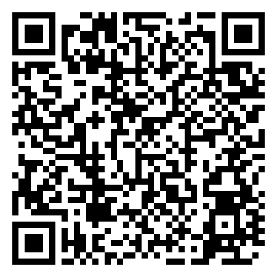 2Dcode