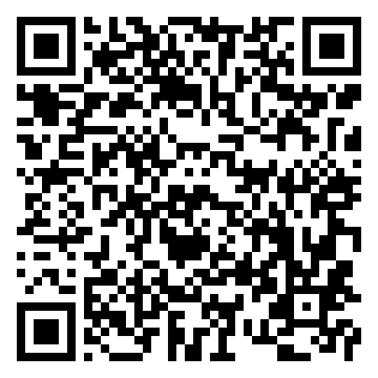 2Dcode