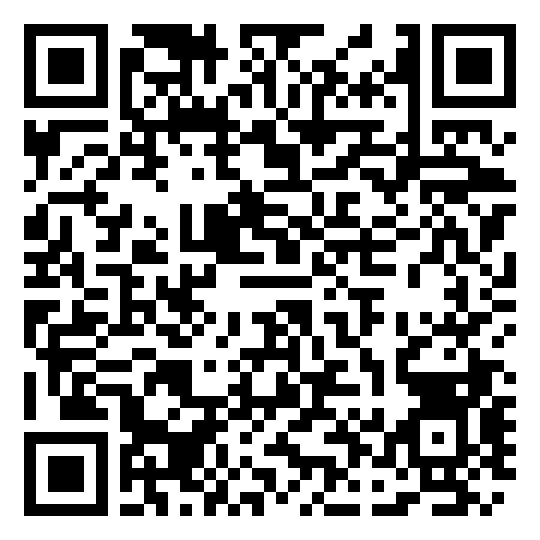 2Dcode