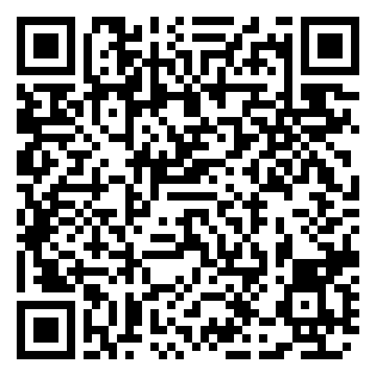 2Dcode