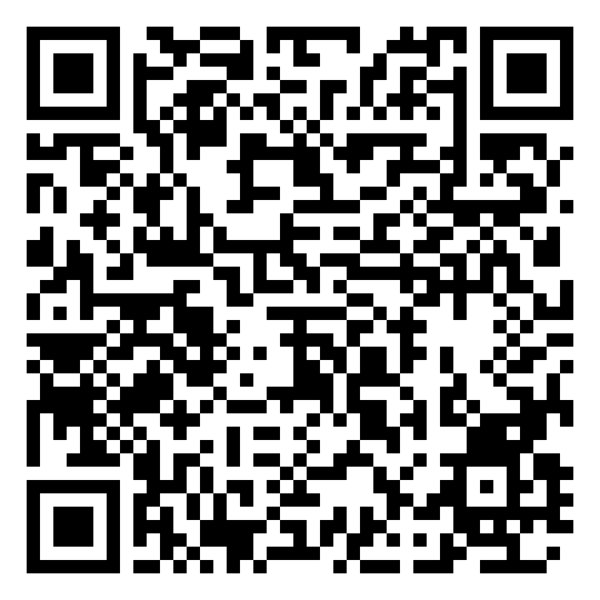 2Dcode