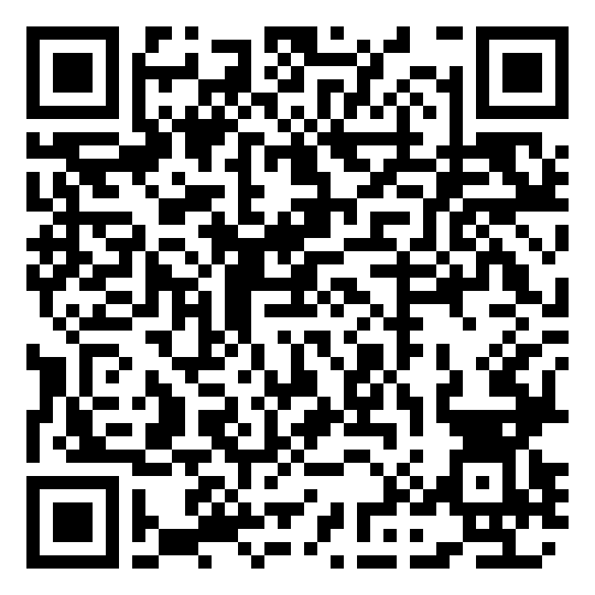 2Dcode