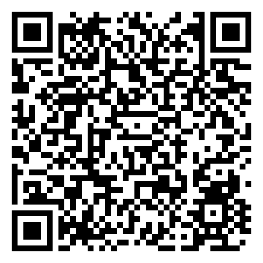2Dcode