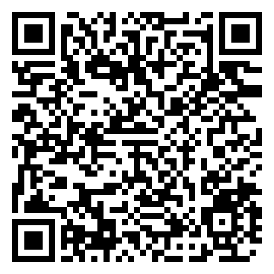 2Dcode