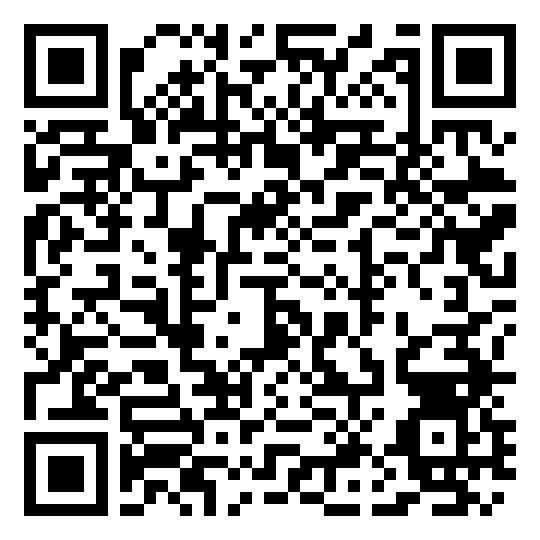 2Dcode