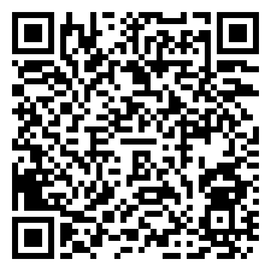 2Dcode
