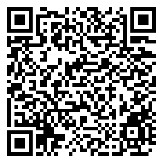 2Dcode