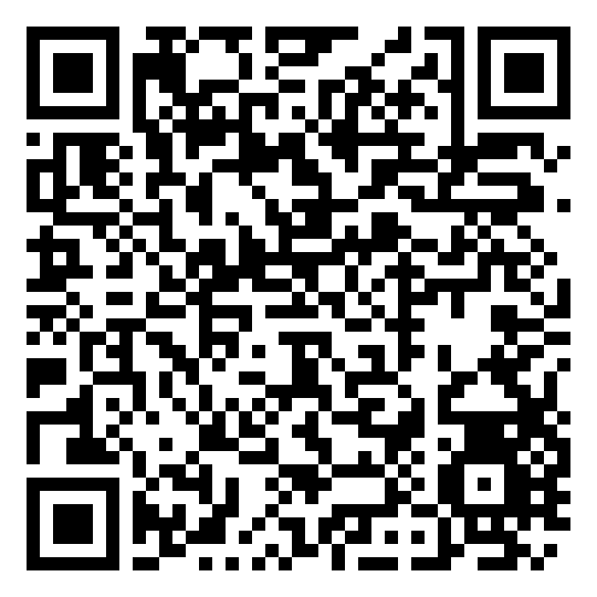 2Dcode