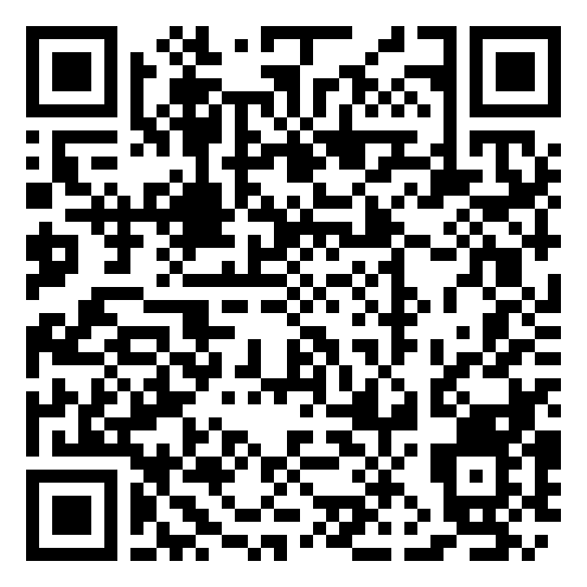 2Dcode