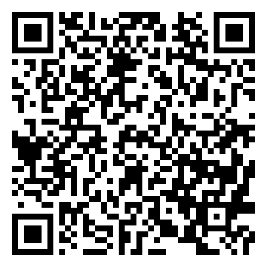2Dcode
