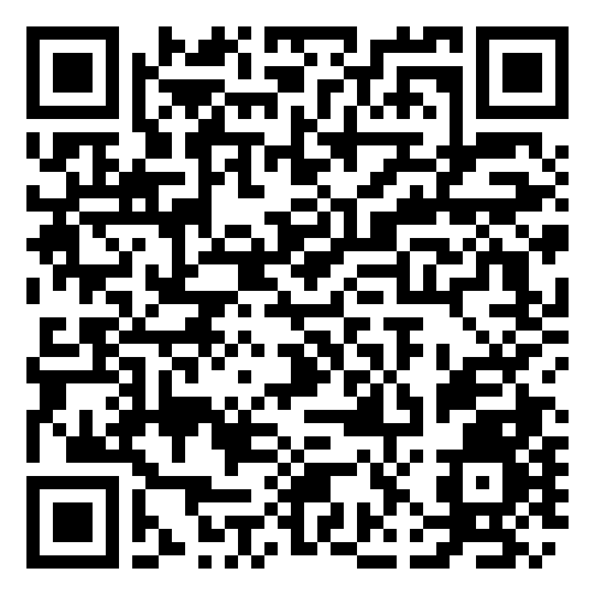 2Dcode