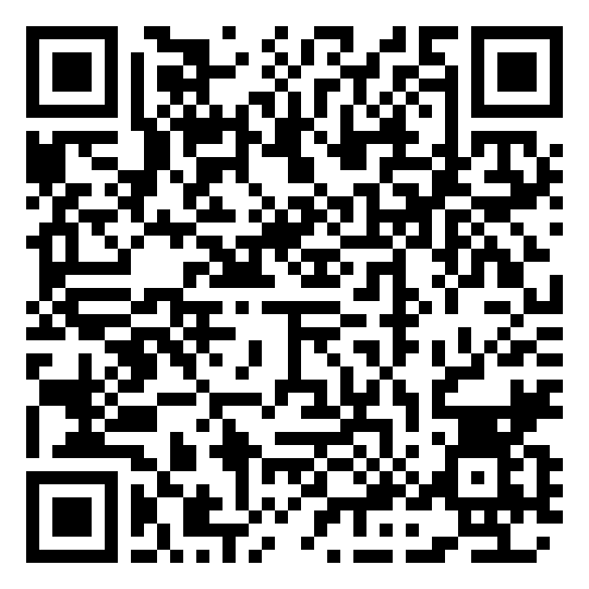 2Dcode