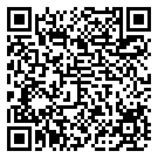 2Dcode