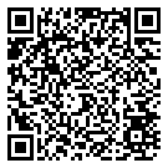 2Dcode