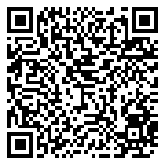 2Dcode