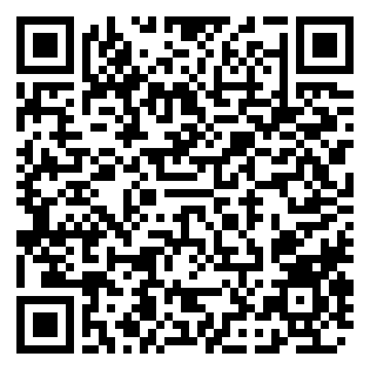2Dcode