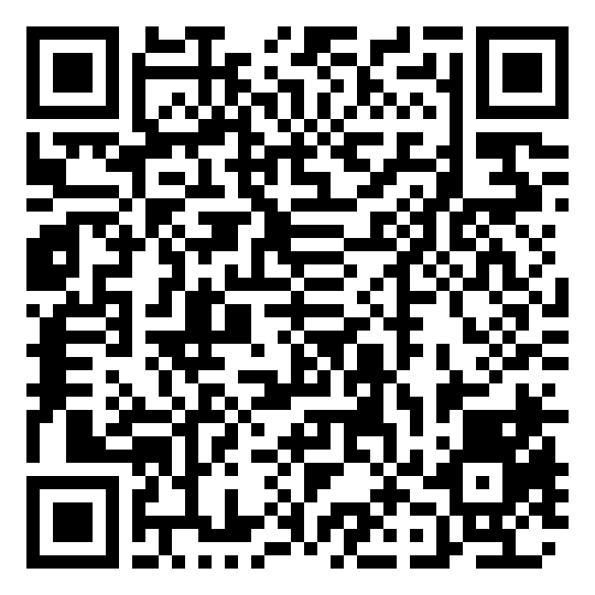 2Dcode