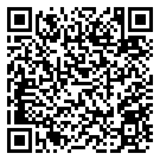2Dcode