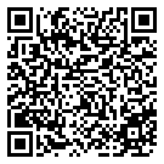 2Dcode