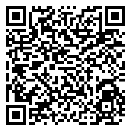 2Dcode