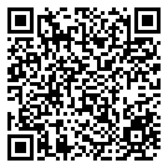 2Dcode