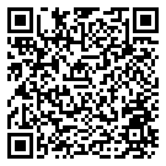 2Dcode