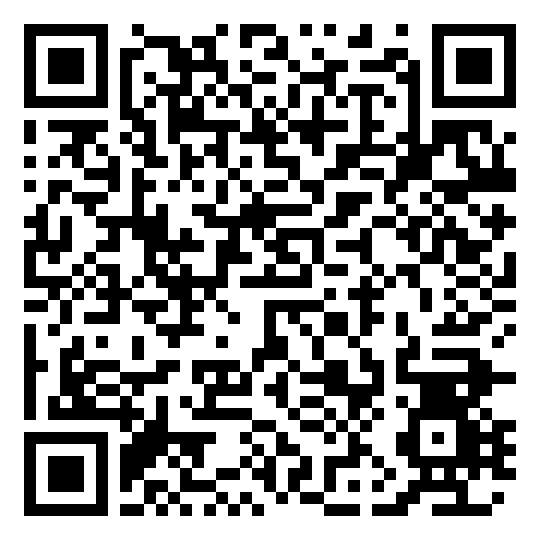 2Dcode