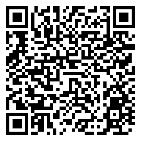 2Dcode