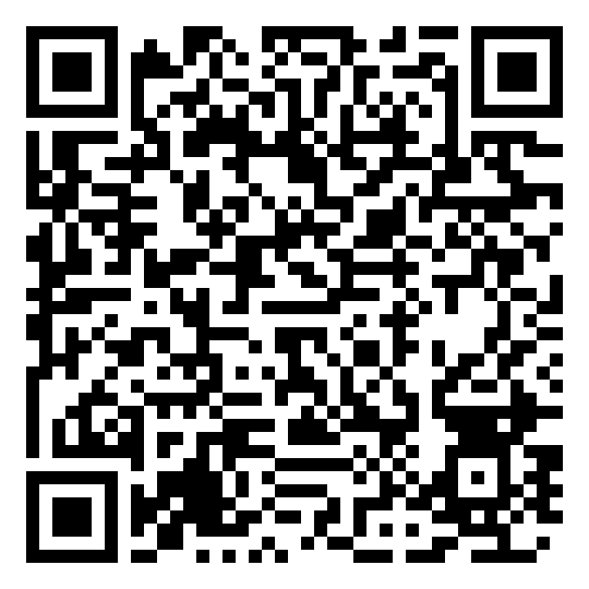 2Dcode