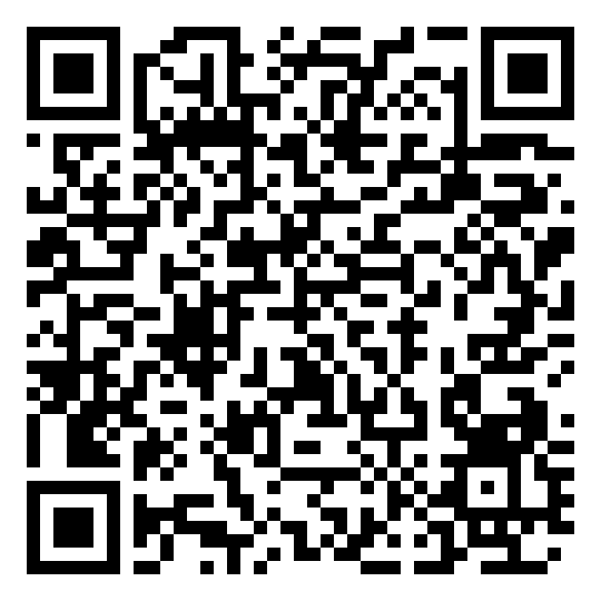 2Dcode