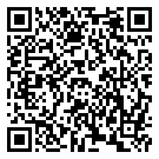 2Dcode