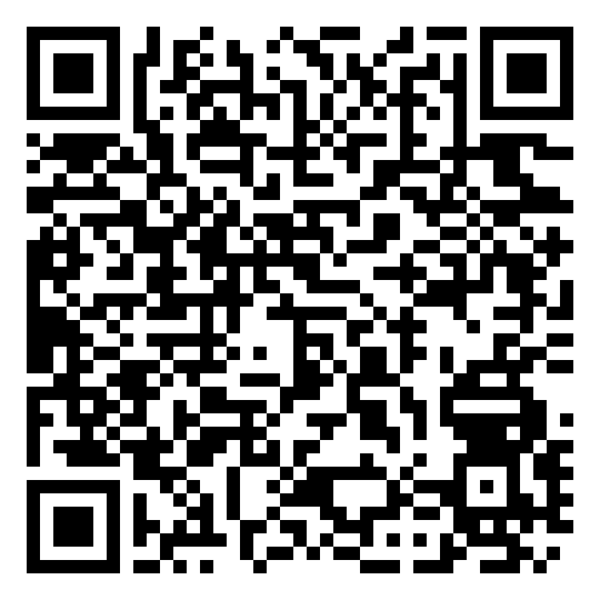 2Dcode