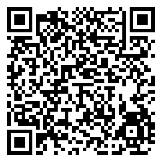 2Dcode