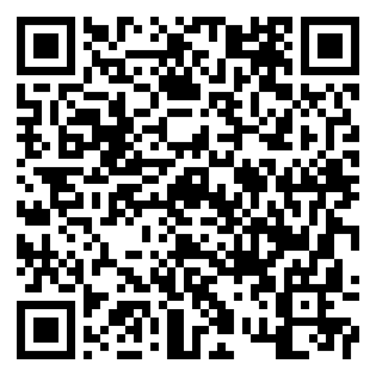 2Dcode